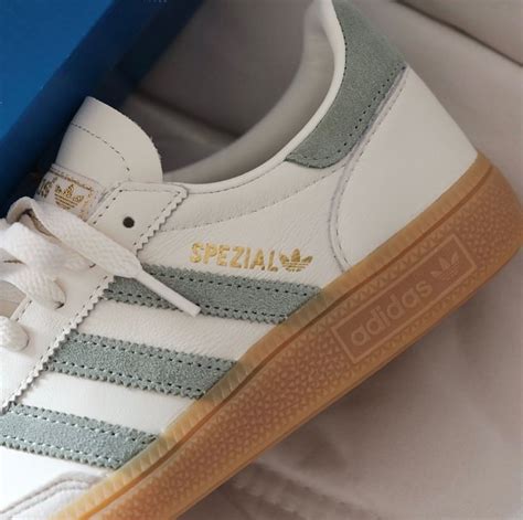 adidas spezial leder|if9730.